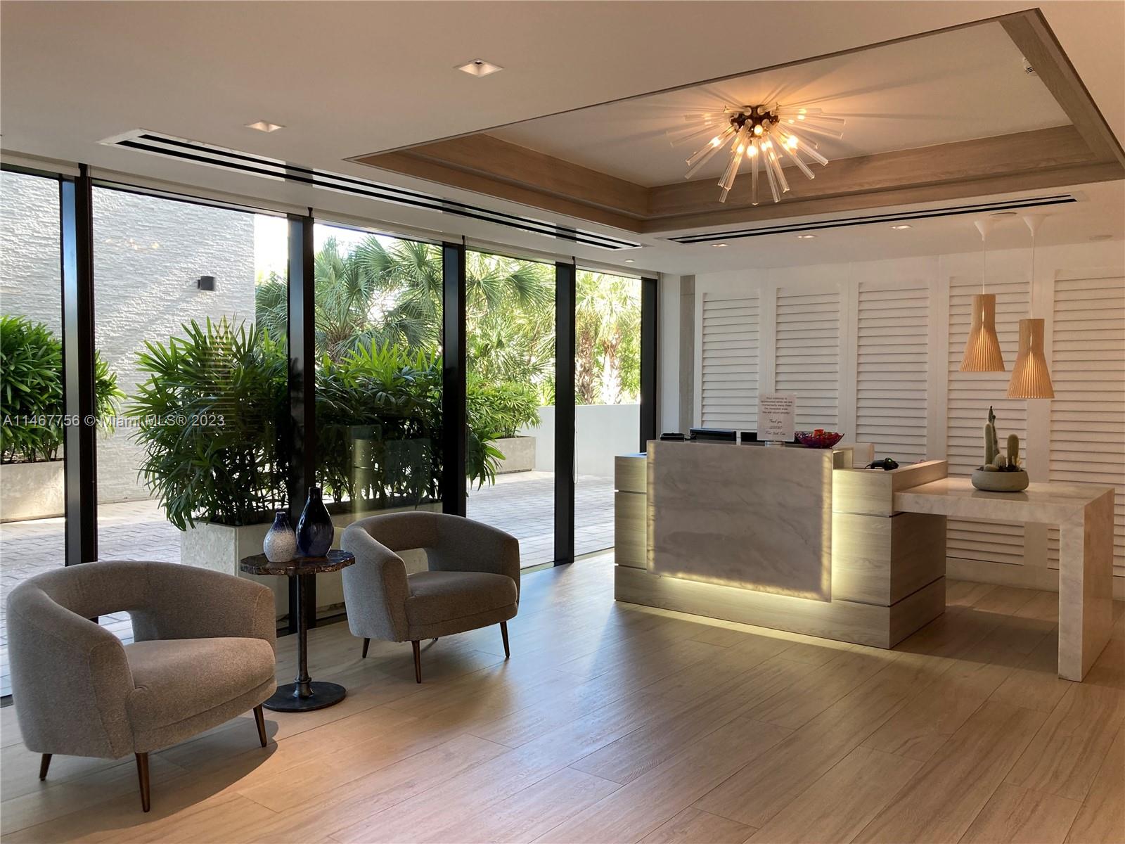 SERENO RESIDENCES CONDO - Residential