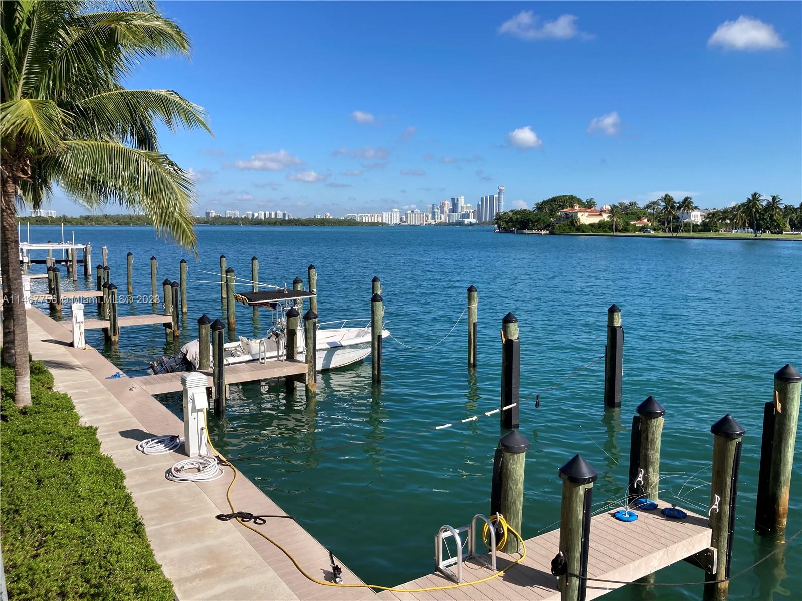 SERENO RESIDENCES CONDO - Residential