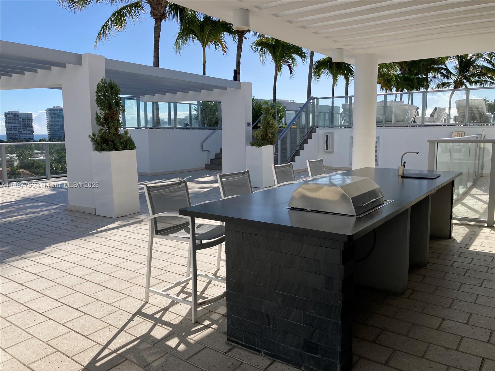 SERENO RESIDENCES CONDO - Residential