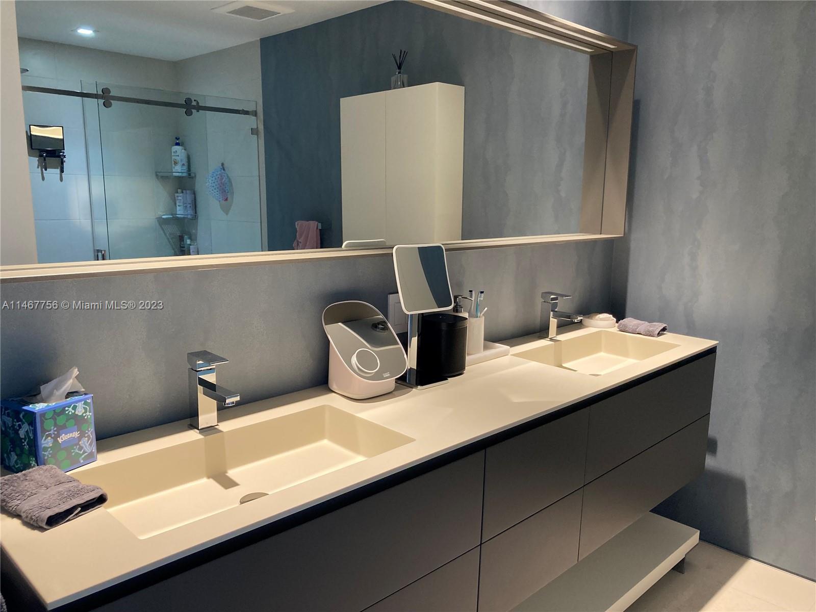 SERENO RESIDENCES CONDO - Residential