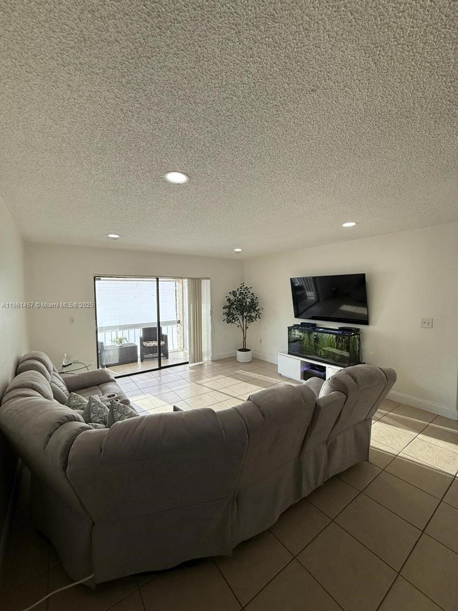 13785 SW 66th St 233C