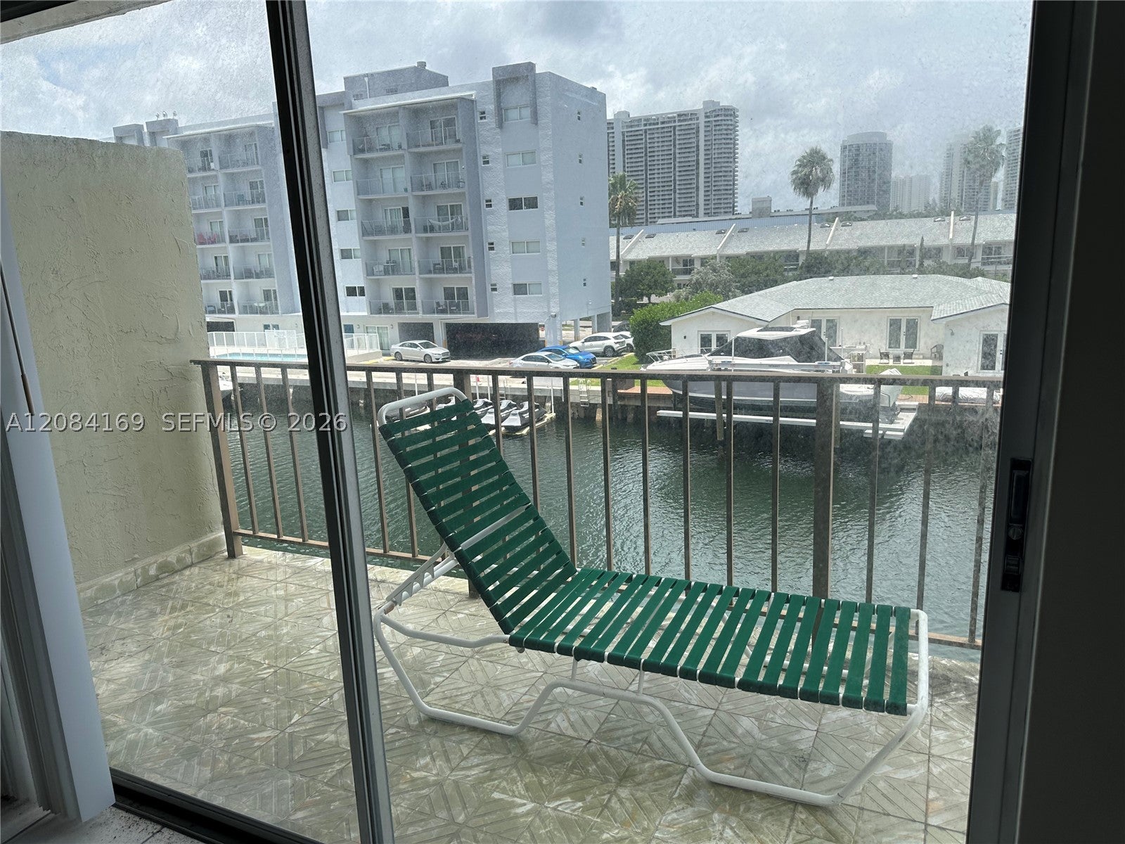 3665 NE 167th St 307, North Miami Beach FL 33160