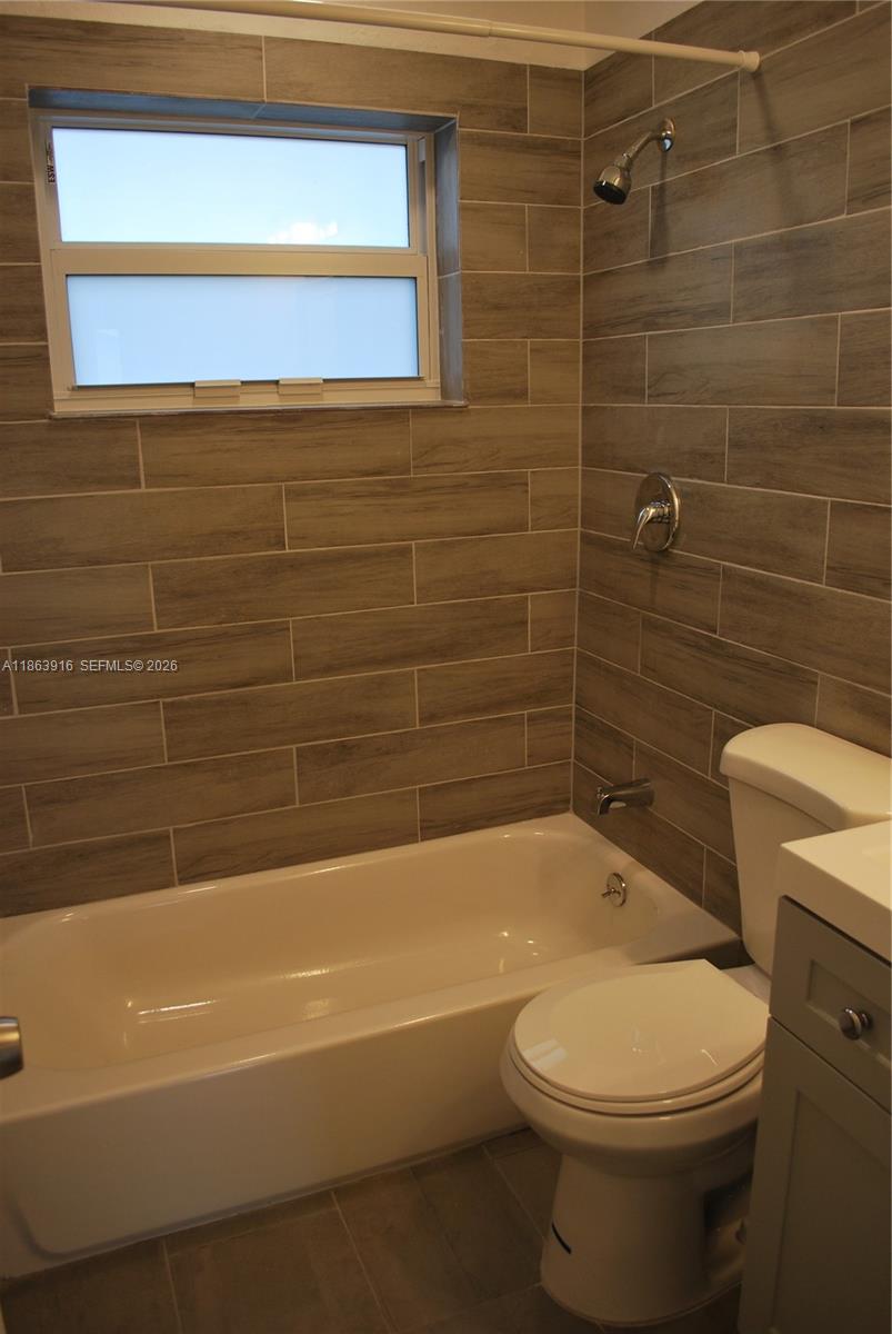 FELLER ESTATES - Residential Income