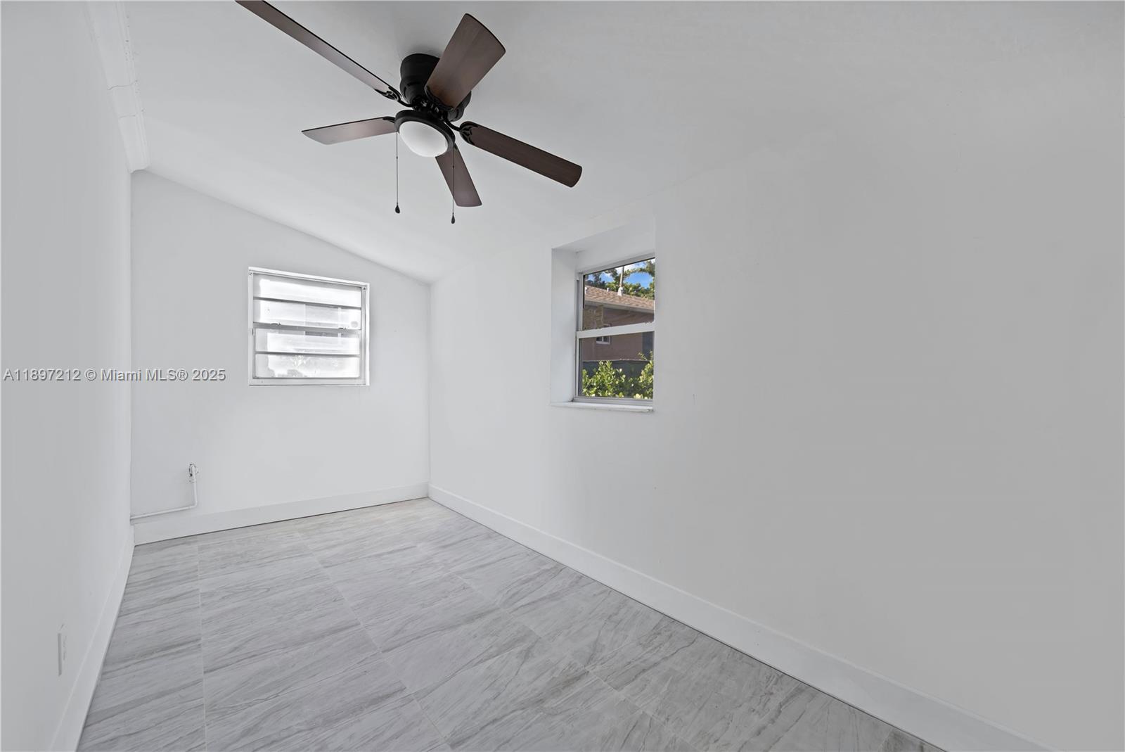 PROGRESSO - Residential