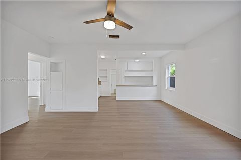 1127 NW 2nd Ave Fort Lauderdale FL 33311