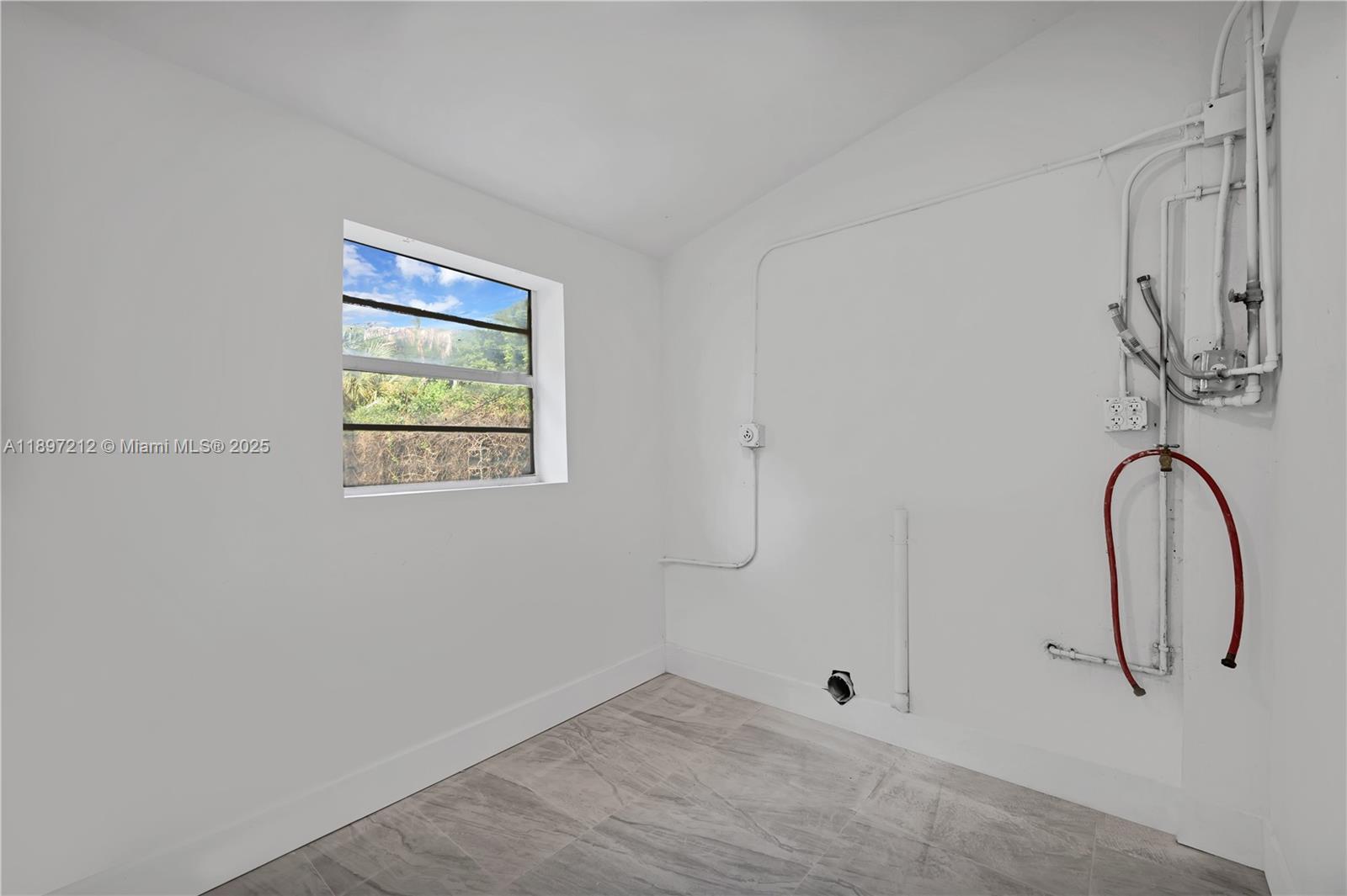 PROGRESSO - Residential