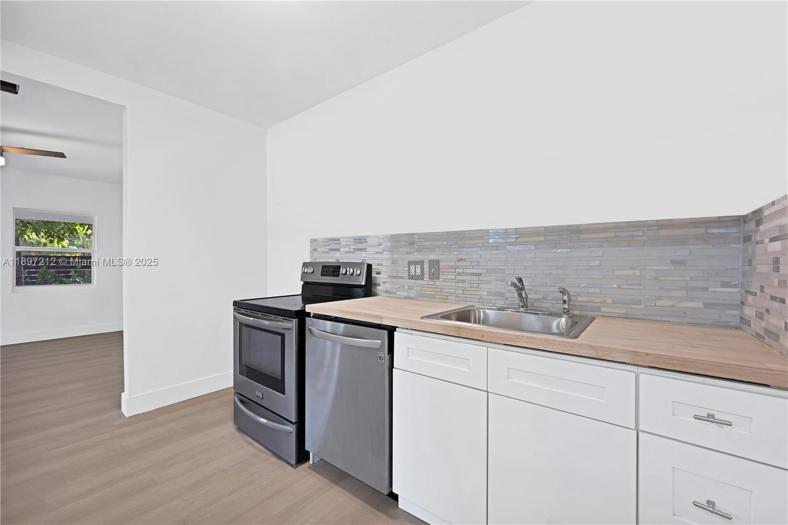 PROGRESSO - Residential