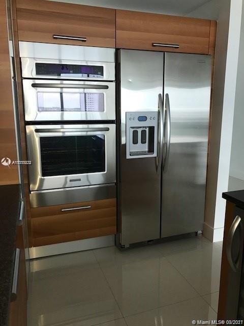 ARTECH RESIDENCES AT AVEN - Residential