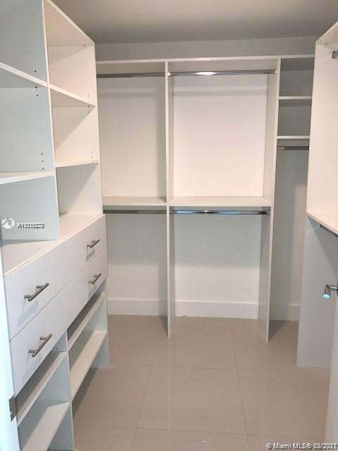 ARTECH RESIDENCES AT AVEN - Residential