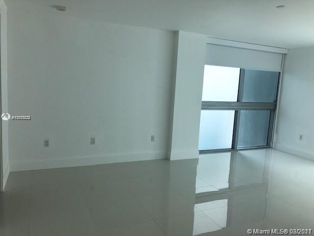 ARTECH RESIDENCES AT AVEN - Residential