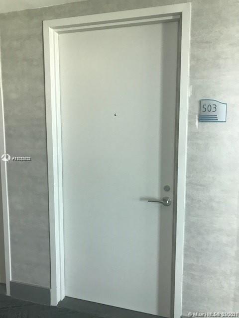 ARTECH RESIDENCES AT AVEN - Residential