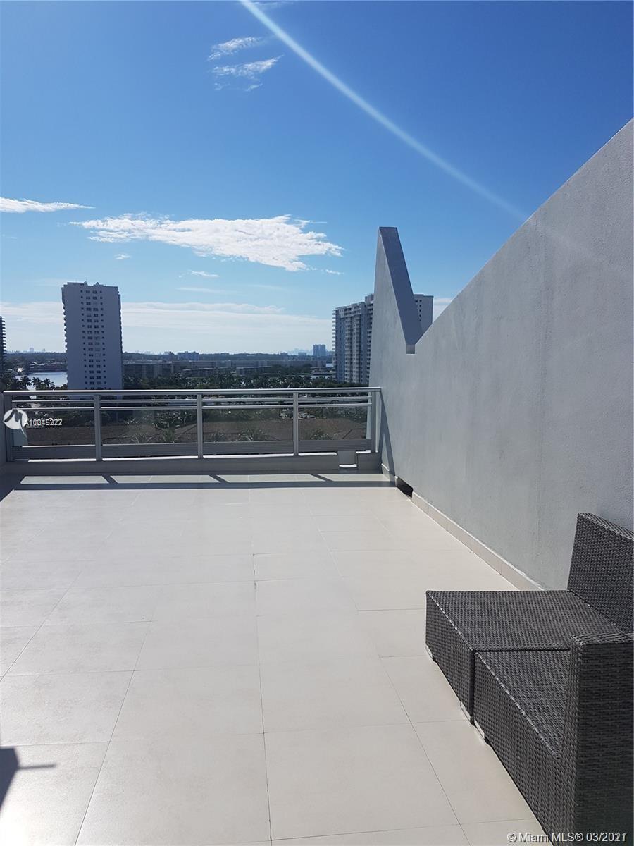ARTECH RESIDENCES AT AVEN - Residential