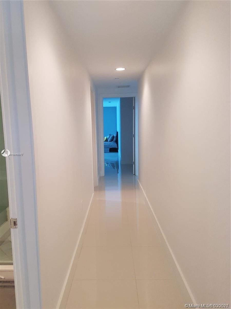 ARTECH RESIDENCES AT AVEN - Residential