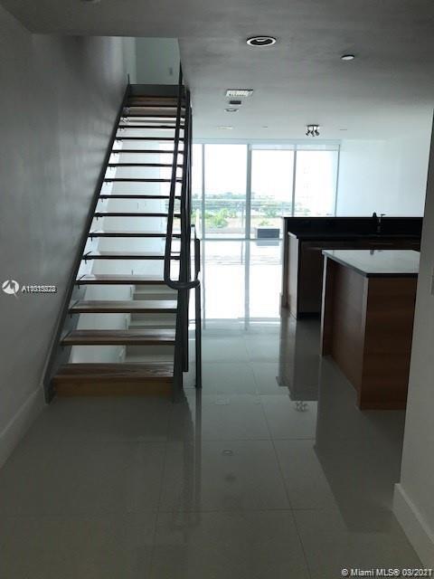 ARTECH RESIDENCES AT AVEN - Residential