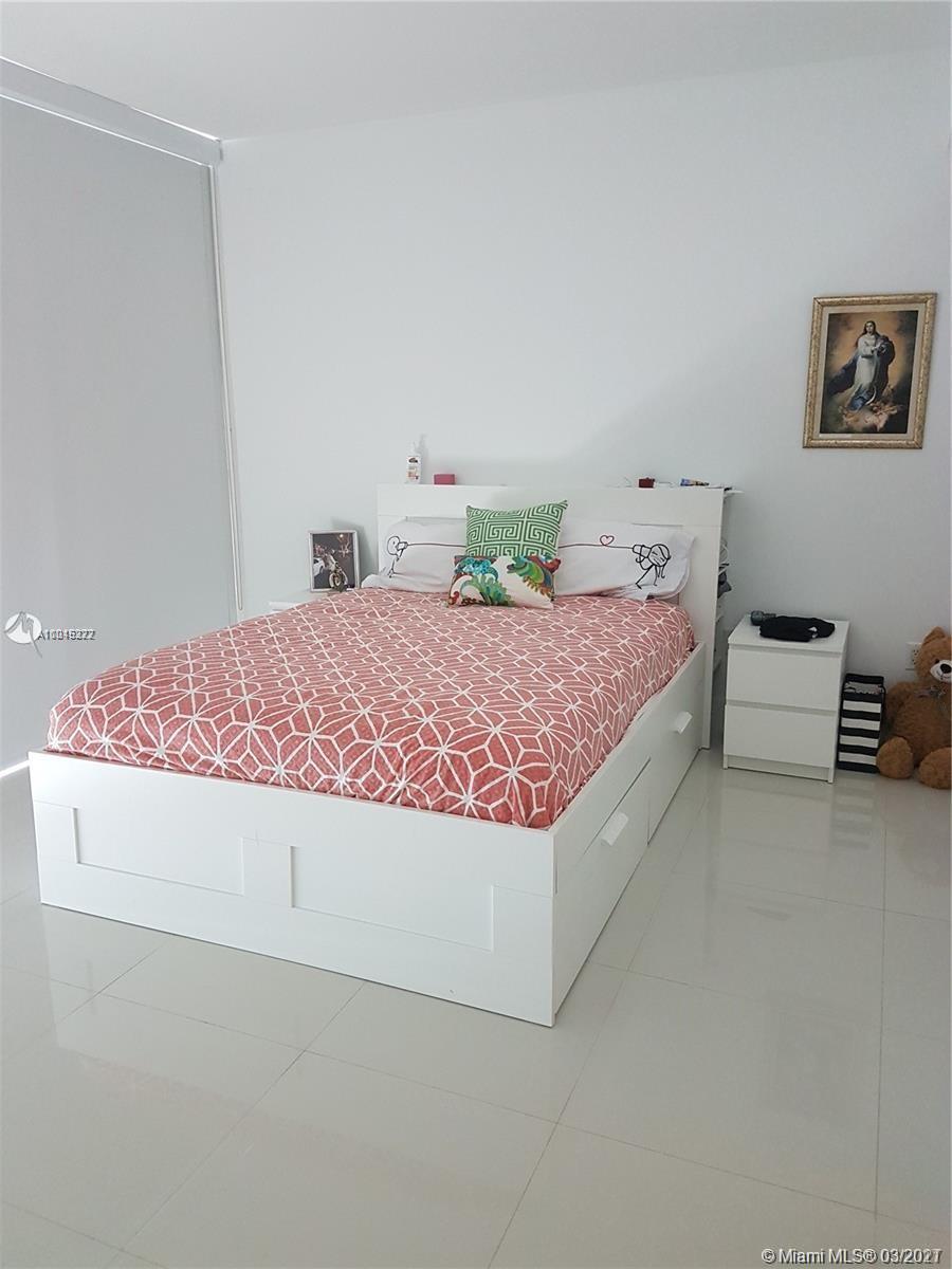 ARTECH RESIDENCES AT AVEN - Residential