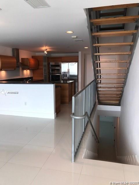 ARTECH RESIDENCES AT AVEN - Residential