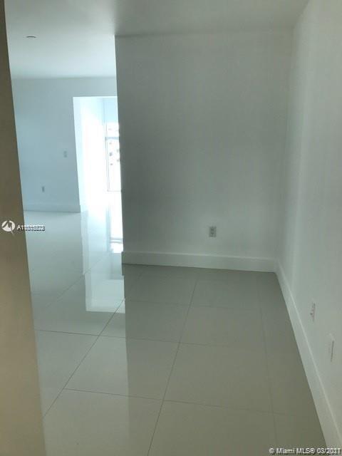 ARTECH RESIDENCES AT AVEN - Residential