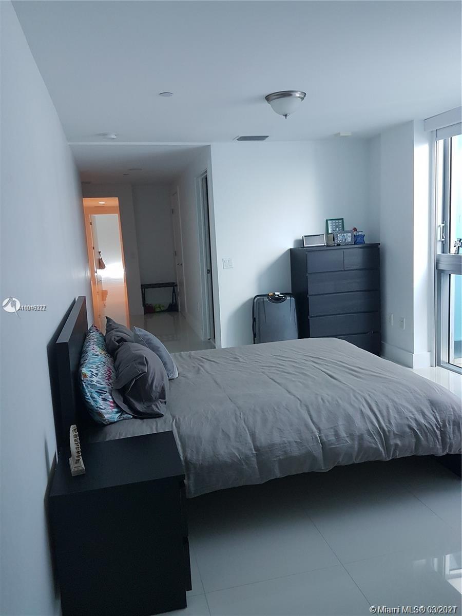 ARTECH RESIDENCES AT AVEN - Residential