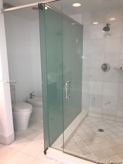 ARTECH RESIDENCES AT AVEN - Residential