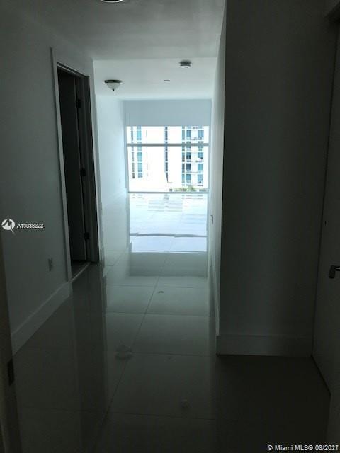 ARTECH RESIDENCES AT AVEN - Residential