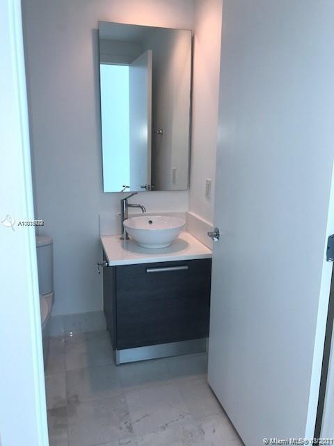 ARTECH RESIDENCES AT AVEN - Residential