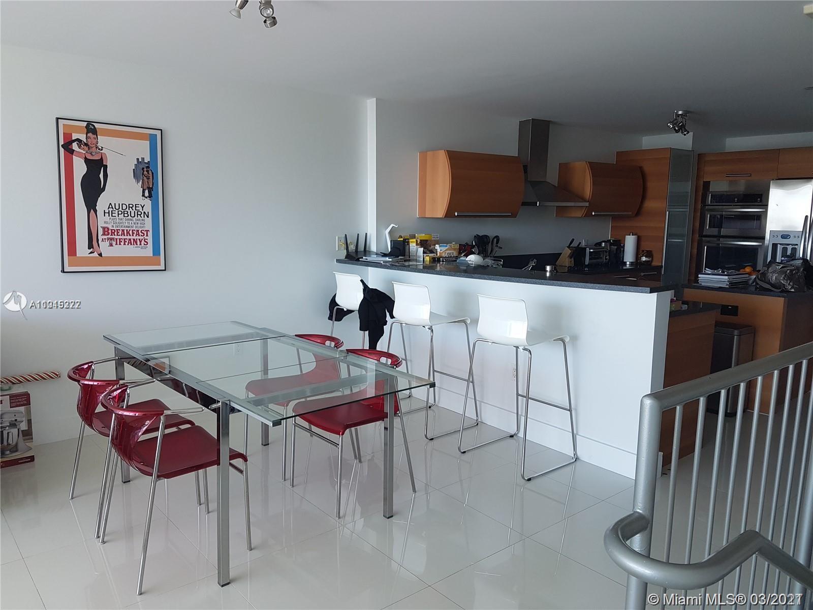 ARTECH RESIDENCES AT AVEN - Residential