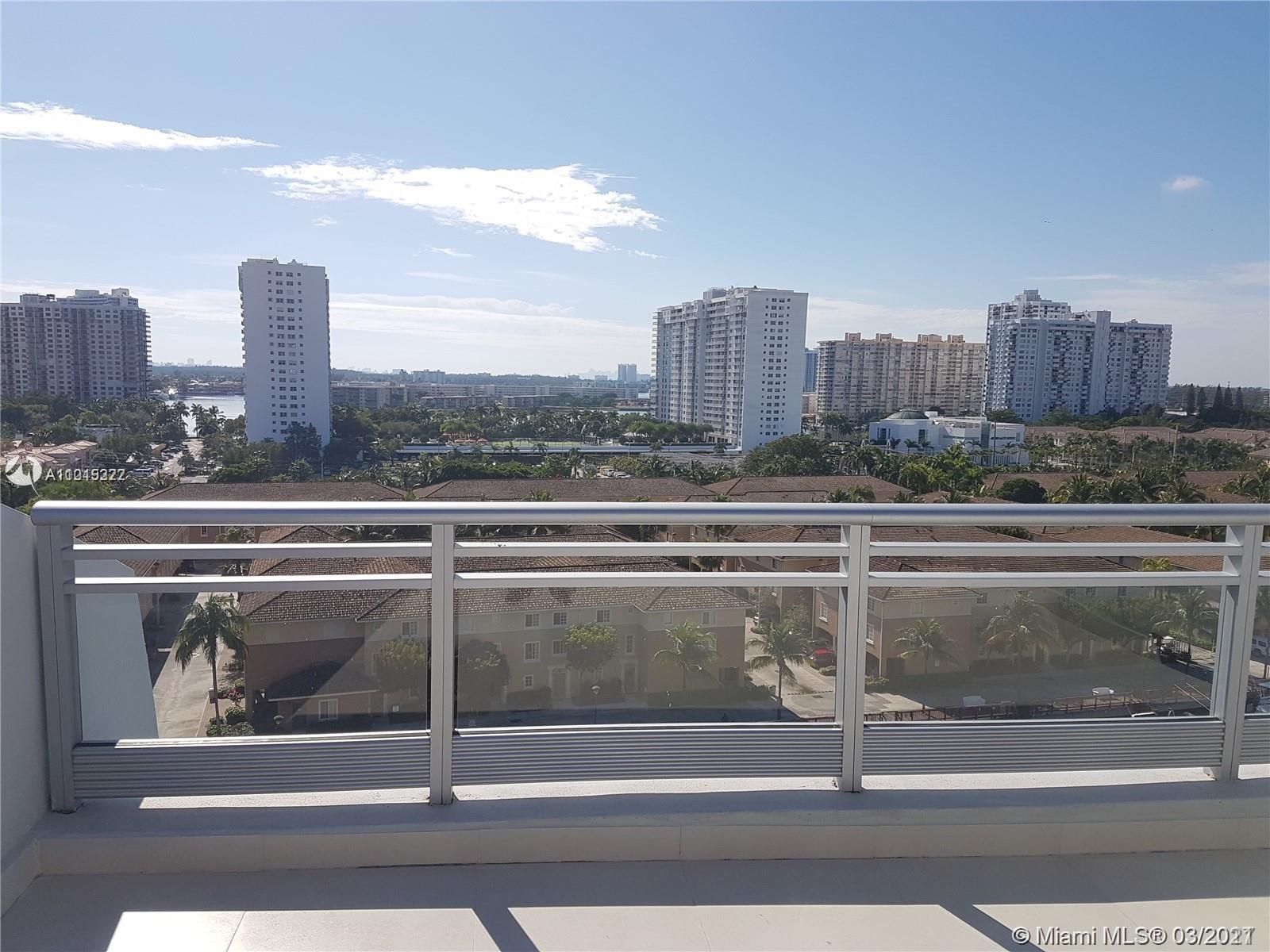 ARTECH RESIDENCES AT AVEN - Residential
