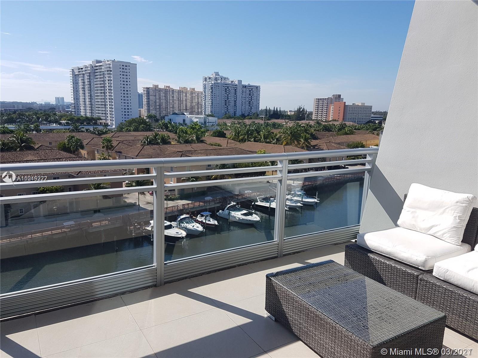 ARTECH RESIDENCES AT AVEN - Residential