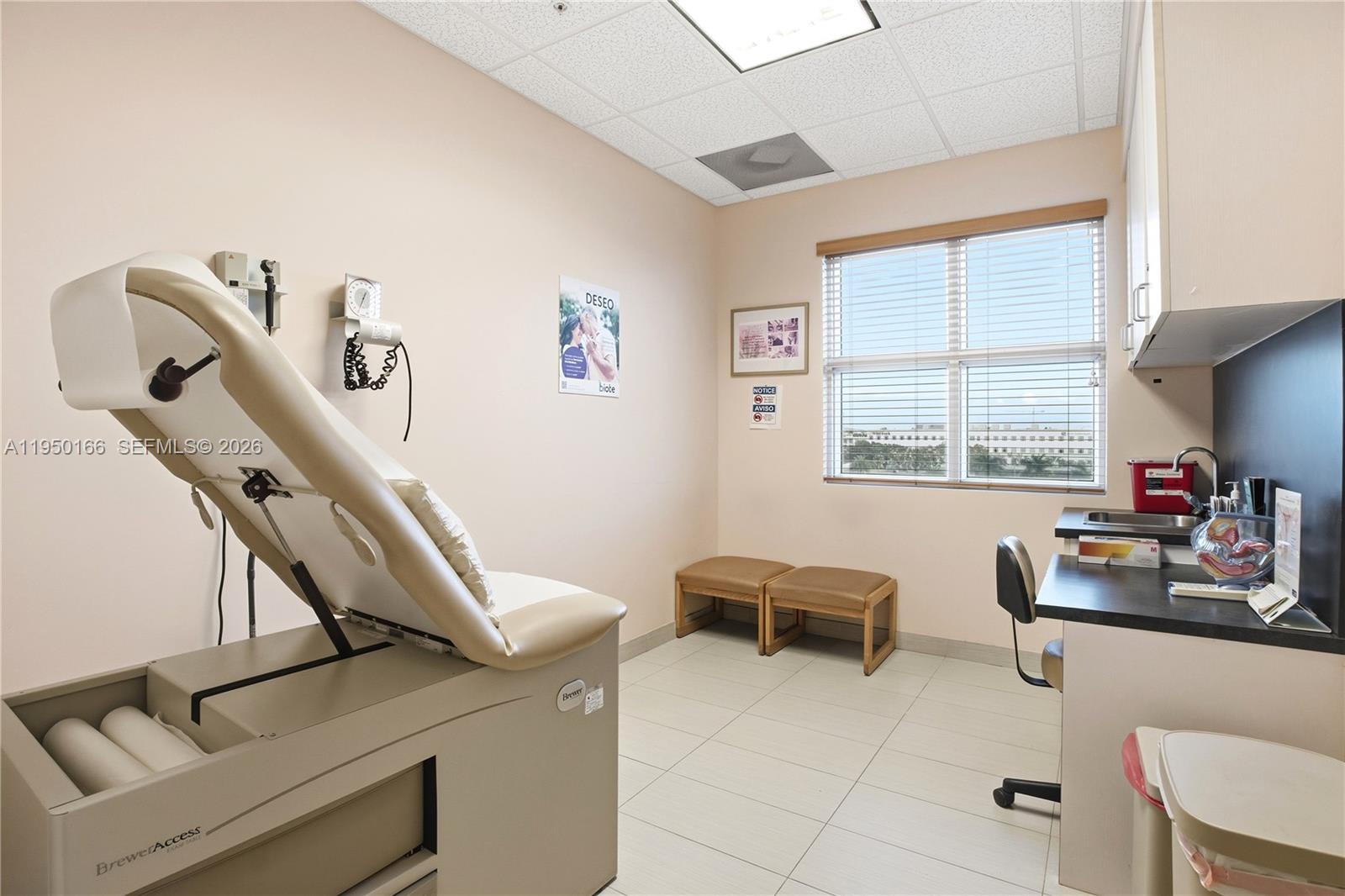 3650 NW 82nd Ave PH506