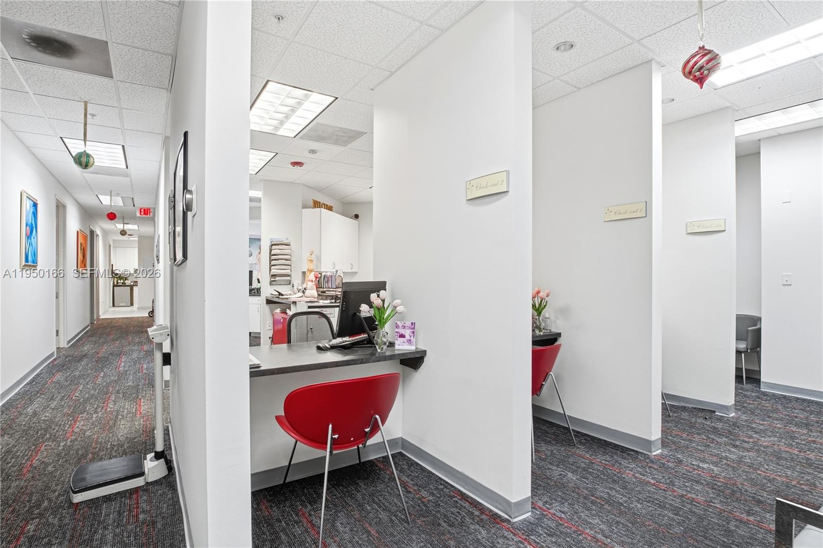 3650 NW 82nd Ave PH506