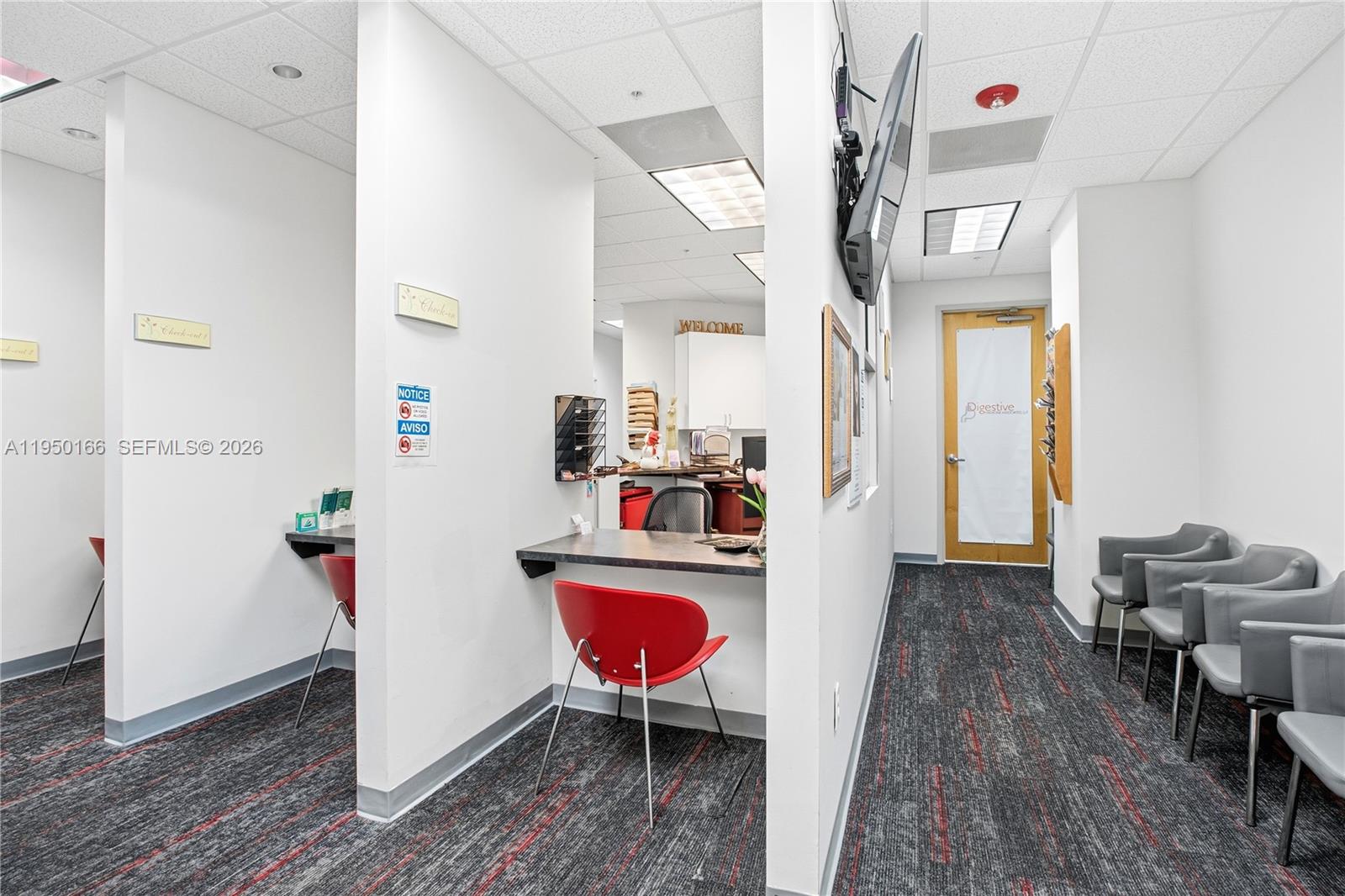 3650 NW 82nd Ave PH506