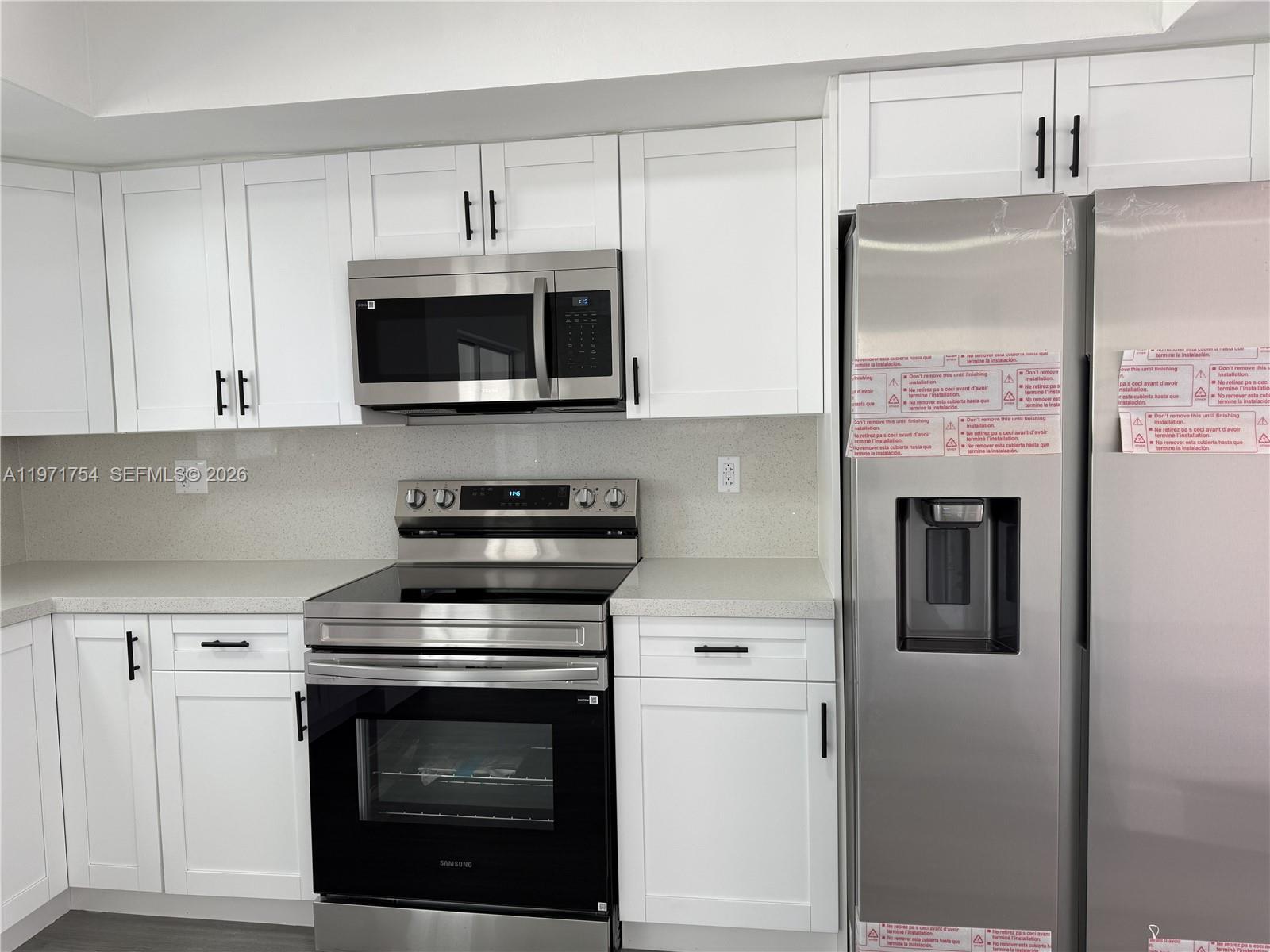 MIRAMAR PARK FIRST ADD - Residential