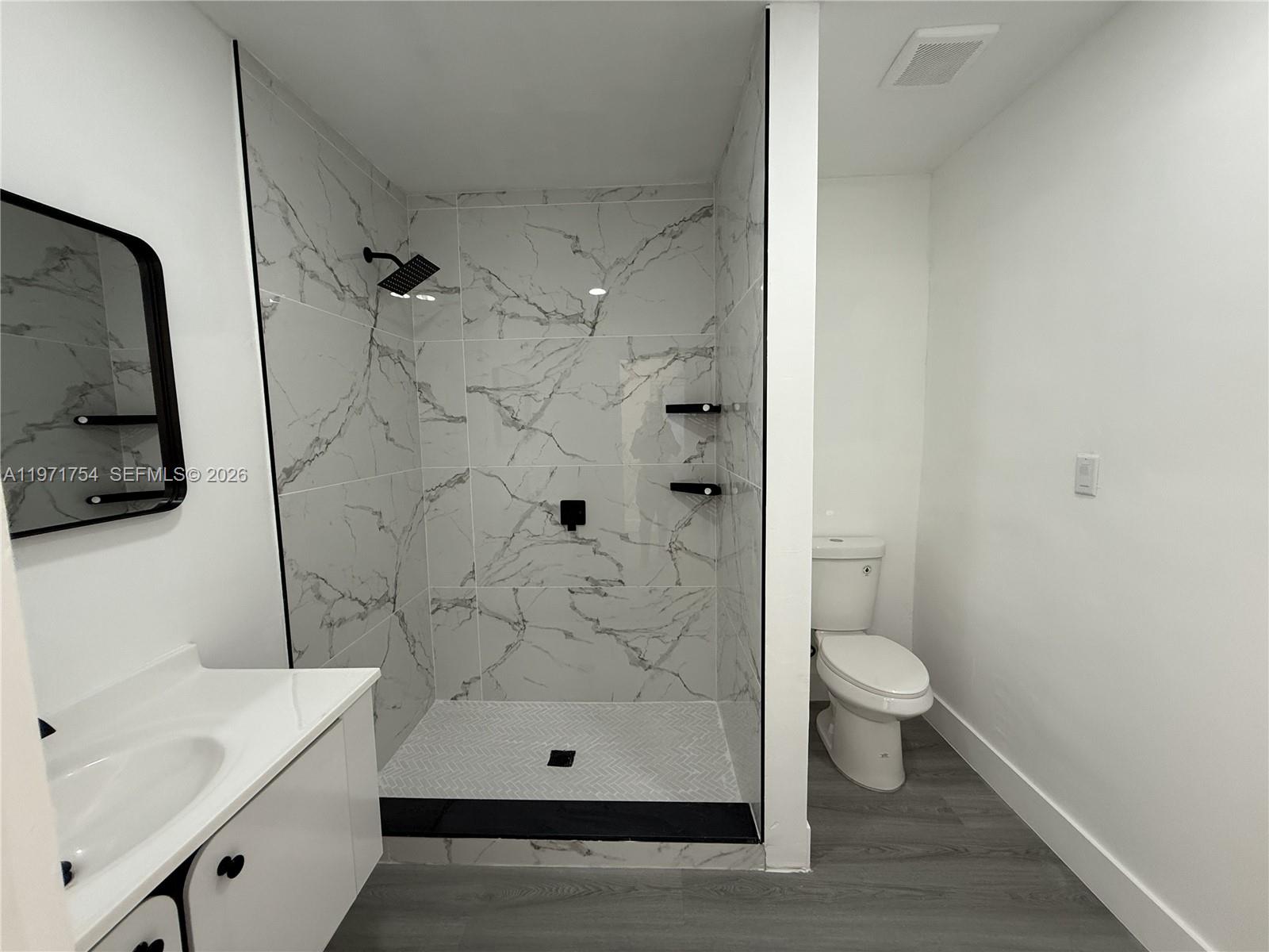 MIRAMAR PARK FIRST ADD - Residential