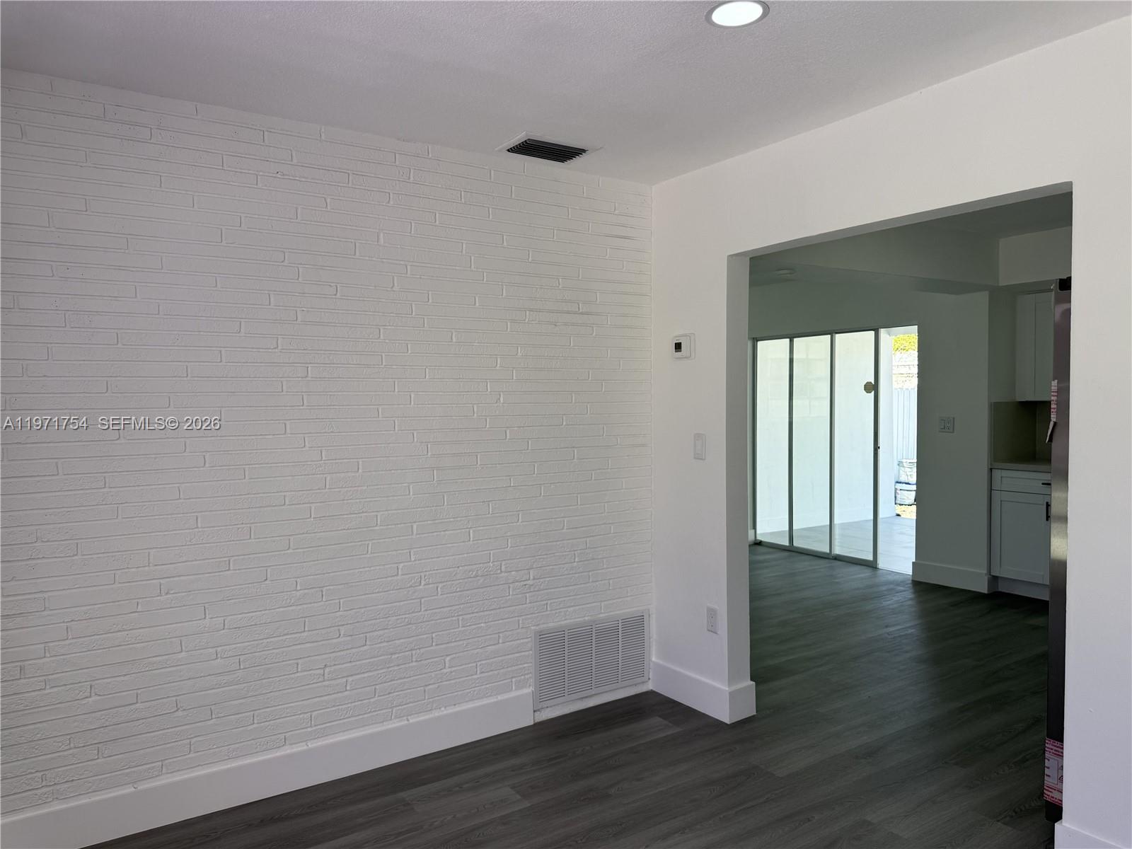 MIRAMAR PARK FIRST ADD - Residential