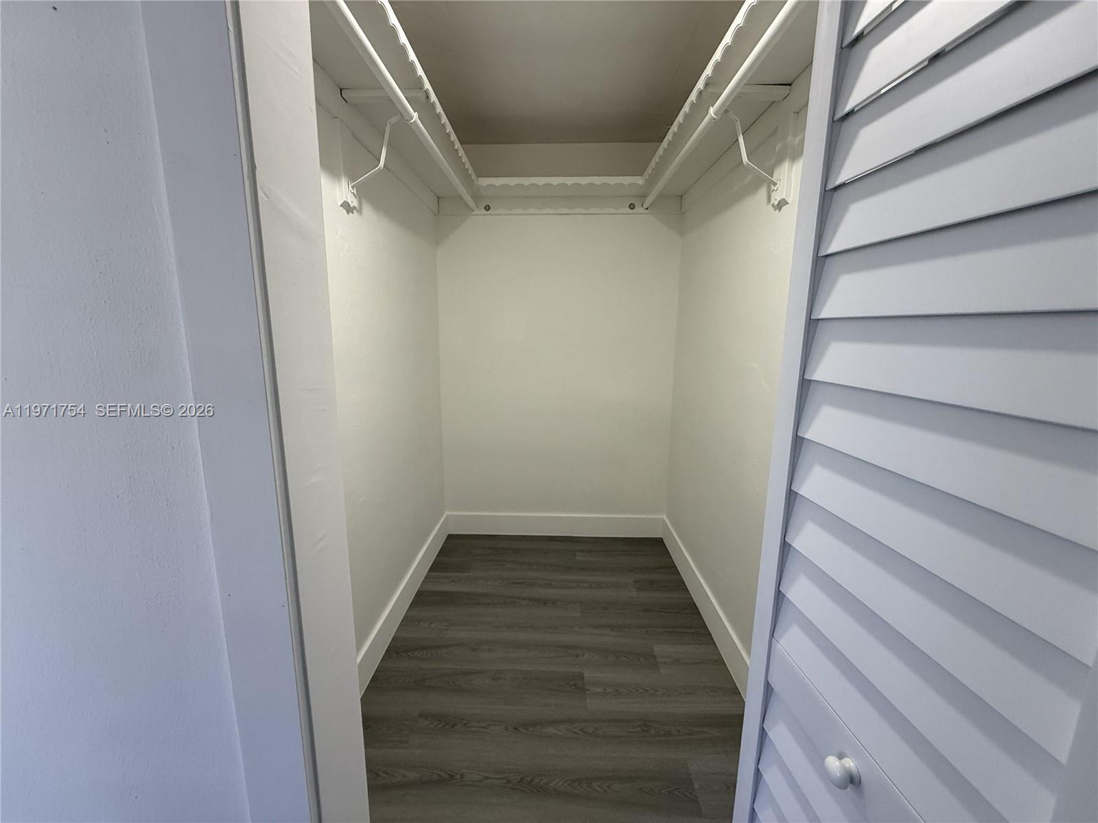 MIRAMAR PARK FIRST ADD - Residential