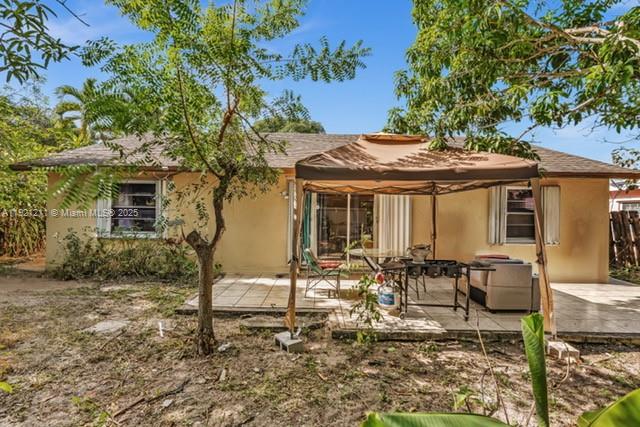 BURNHAM WOODS - Residential