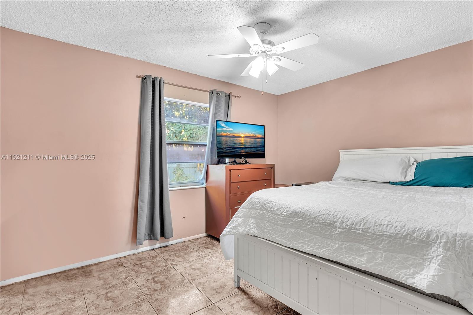 BURNHAM WOODS - Residential