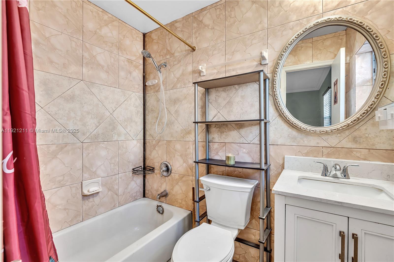 BURNHAM WOODS - Residential