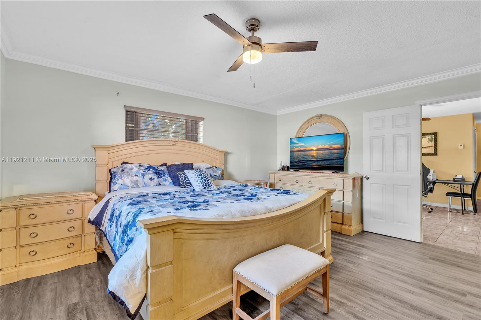 BURNHAM WOODS - Residential