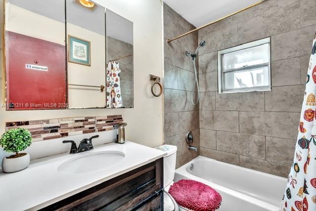 BURNHAM WOODS - Residential