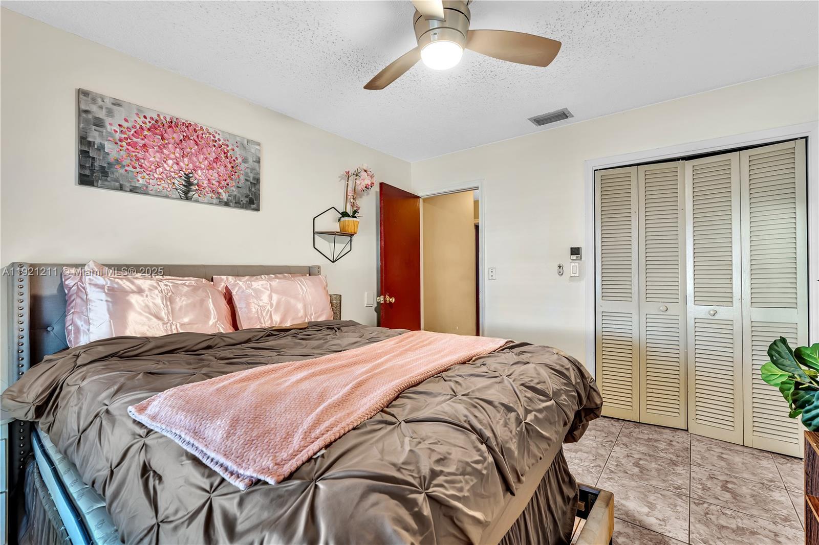 BURNHAM WOODS - Residential