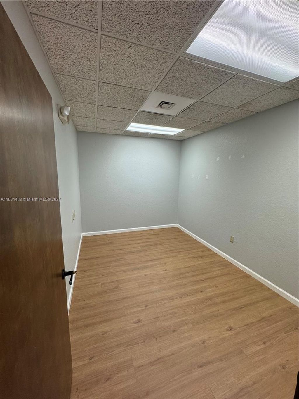 Photo of 7320 Griffin Rd #101, Davie, FL 33314 (MLS # A11831482)