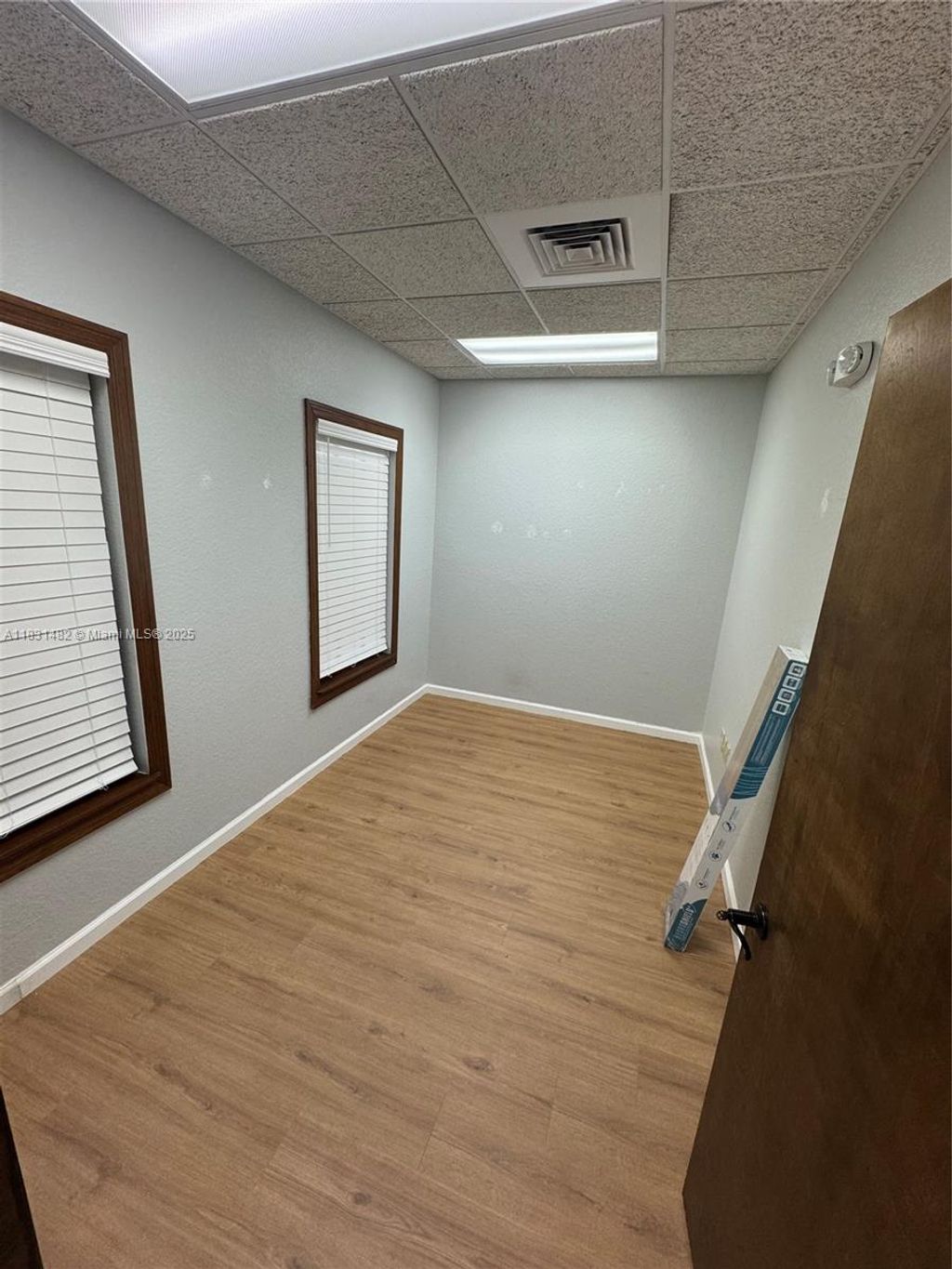 Photo of 7320 Griffin Rd #101, Davie, FL 33314 (MLS # A11831482)