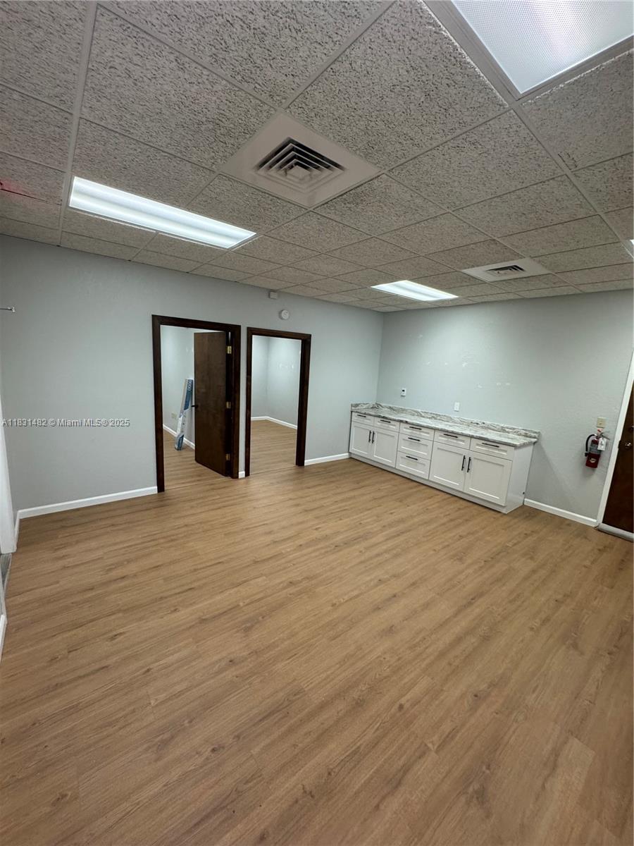 7320 Griffin Rd 101