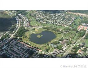 SUN N LAKE ESTATES - Land