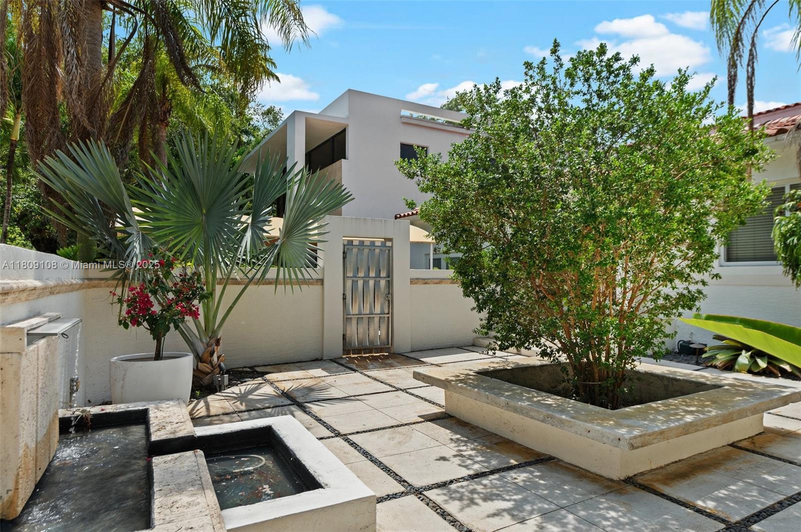 Property for Sale at 1771 Wa Kee Na Dr, Miami, Broward County, Florida - Bedrooms: 3 
Bathrooms: 2  - $1,799,000