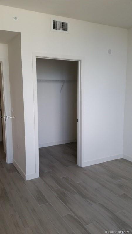 NINE AT MARY BRICKELL - Residential Lease