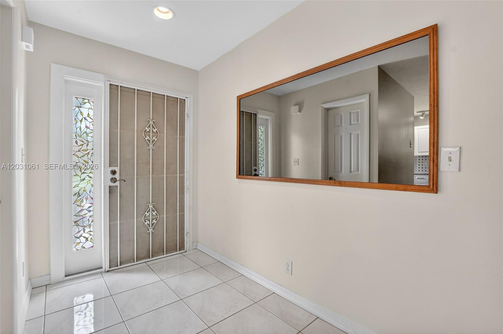 775 NW 47th St