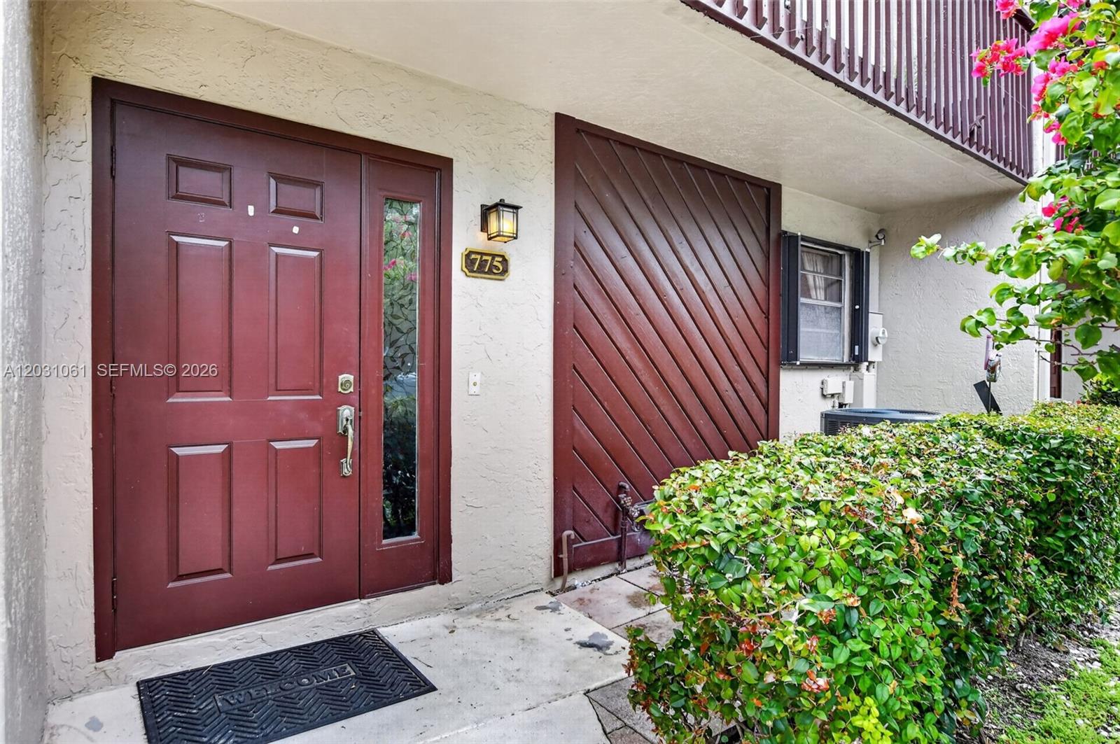 775 NW 47th St