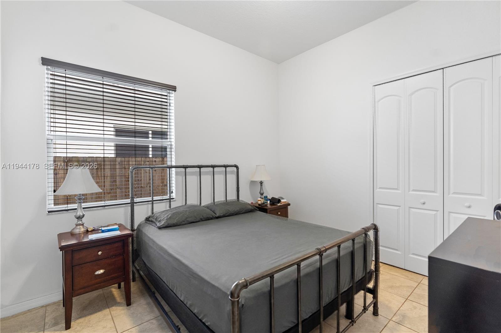 VENETIAN PARC - Residential